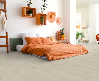 D3597 Дуб Таймлесс бежевый