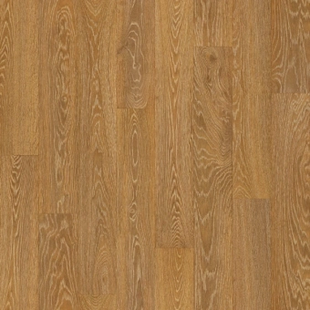 BONUS BOLTON 1; BOLTON 2; BOLTON 4