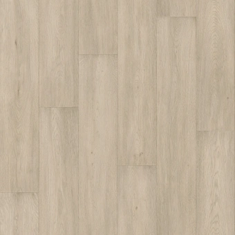 ДЕЛЬТА APOLLO 3