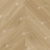 LF109-01 Дуб Монте-Роза LF109-01 Дуб Монте-Роза