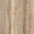 Дуб Светлый ZH-81110-8