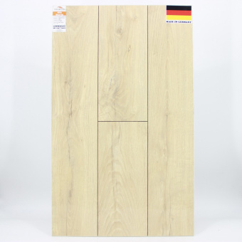 Дуб Винзер D3545