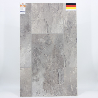 Сланец Moнреаль