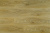 3055-31 Дуб Гранд