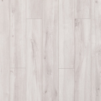 ID81 Дуб Вояж