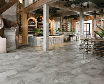 ЕСО4-4 АВЕНГТОН