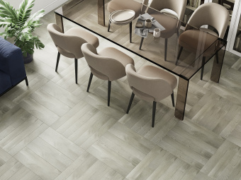 305  Дуб Тиса (600х200)