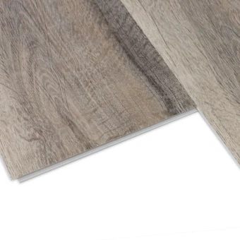 Дуб Мюнхен А 102