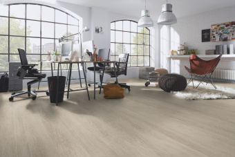 D81152 Дуб серый элеганс