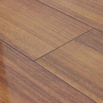 Каньон идеальный D2917