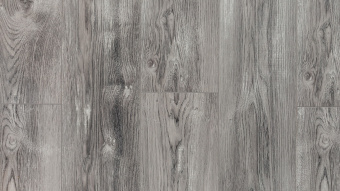 LM-06 Дуб Ларго / Largo Oak 