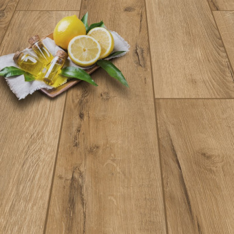 ID11 Дуб Файн 