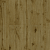 LF305-14 Дуб Скай