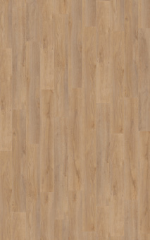 4954 ДУБ ПРЕМИУМ