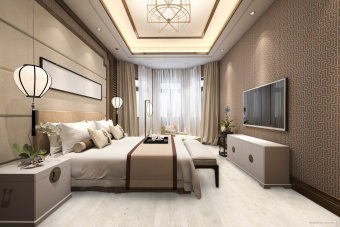 7061 Дуб Анвер