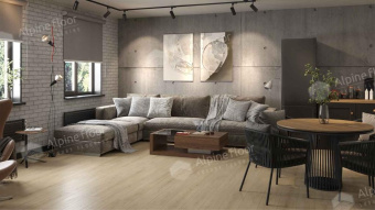 ECO 11-2602 Кипарисовая ель