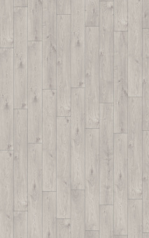 3223 Дуб Атлас белый