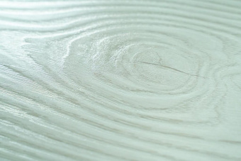 3055-24 Торрес