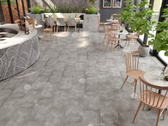 ЕСО 4-12 Девон