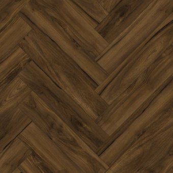 63061 Меттрей