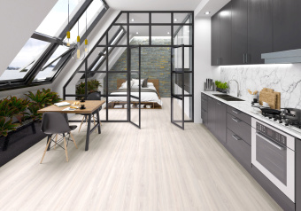 D50397 MX Мейсса