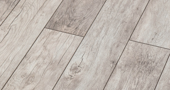 SF51 Ясень Вирджиния