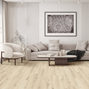  ID103 Дуб Суаре