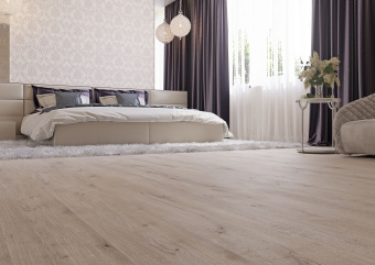 1811  Дуб Каньон