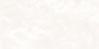 Seta Avorio Керамогранит кремовый LP6012G0511R 59,5х119,1 глянцевые чернила
