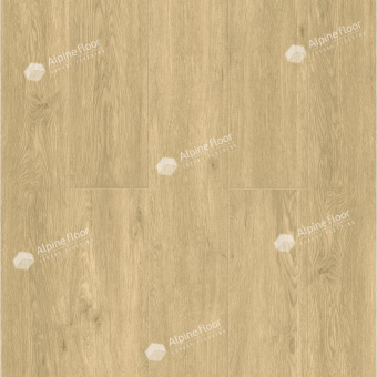 ECO 106-33 MC Дуб Ваниль Селект