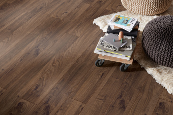 3076 Дуб Эверест