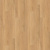 6248 Дуб Веларус натуральный 6248 Дуб Веларус натуральный
