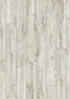 3660 Дуб Монтмело кремовый