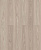 D50577 Дуб Леммингтон