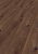 4168  Дуб Престиж темный