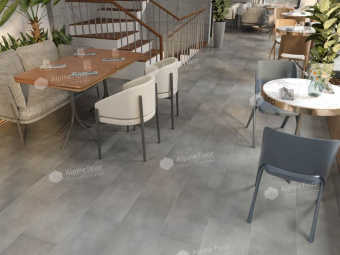 ЕСО 4-8 Бристоль