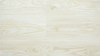 3055-46 Дуб Сандерс