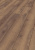 4726 Дуб горный коричневый 4726 Дуб горный коричневый