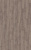 D40412 Дуб Бодега серый
