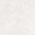 Stucco Bianco PRO Керамогранит LP6060G0321R белый 59,5х59,5 матовый R10 STR