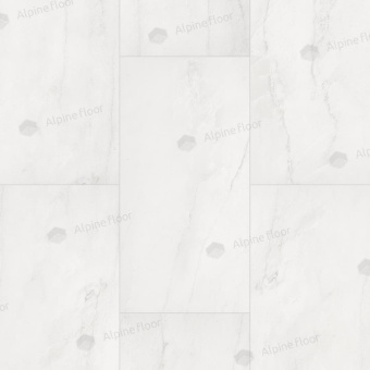 ЕСО 4-20 Брайс