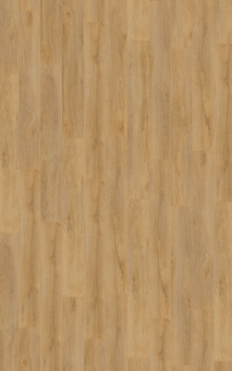 4955 ДУБ НАТУРАЛЬНЫЙ ПРЕМИУМ