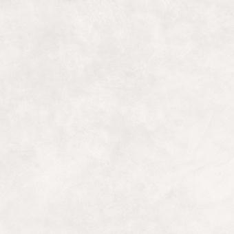 Stucco Bianco PRO Керамогранит LP6060G0321R белый 59,5х59,5 матовый R10 STR