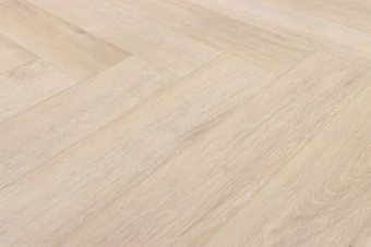 Дуб Дижон H010