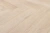 Дуб Дижон H010 Дуб Дижон H010