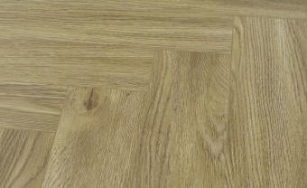 1905-41 Фреско