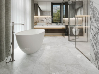 ЕСО 4-19 Чили