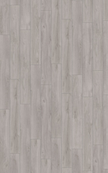 4956 ДУБ СЕРЫЙ ПРЕМИУМ