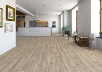 D3280 Дуб Монталь