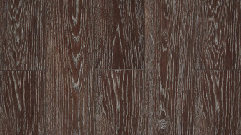 LM-18 Дуб Верди